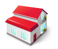 House Holds