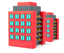 property managers